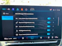 VW Tiguan 2.0 TSI 265 PS 4Motion R-Line *** PANORAMADACH & ANHÄNGERKUPPLUNG ***