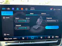 VW Tiguan 2.0 TSI 265 PS 4Motion R-Line *** PANORAMADACH & ANHÄNGERKUPPLUNG ***
