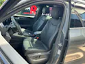 VW Tiguan 2.0 TSI 265 PS 4Motion R-Line *** PANORAMADACH & ANHÄNGERKUPPLUNG ***