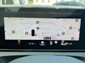 VW Tiguan 2.0 TSI 265 PS 4Motion R-Line *** PANORAMADACH & ANHÄNGERKUPPLUNG ***