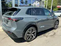 VW Tiguan 2.0 TSI 265 PS 4Motion R-Line *** PANORAMADACH & ANHÄNGERKUPPLUNG ***