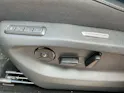 VW Tiguan 2.0 TSI 265 PS 4Motion R-Line *** PANORAMADACH & ANHÄNGERKUPPLUNG ***