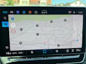 VW Tiguan 2.0 TSI 265 PS 4Motion R-Line *** PANORAMADACH & ANHÄNGERKUPPLUNG ***