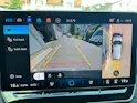 VW Tiguan 2.0 TSI 265 PS 4Motion R-Line *** PANORAMADACH & ANHÄNGERKUPPLUNG ***