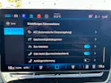 VW Tiguan 2.0 TSI 265 PS 4Motion R-Line *** PANORAMADACH & ANHÄNGERKUPPLUNG ***