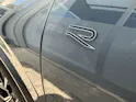 VW Tiguan 2.0 TSI 265 PS 4Motion R-Line *** PANORAMADACH & ANHÄNGERKUPPLUNG ***