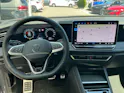 VW Tiguan 2.0 TSI 265 PS 4Motion R-Line *** PANORAMADACH & ANHÄNGERKUPPLUNG ***