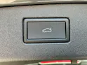 VW Tiguan 2.0 TSI 265 PS 4Motion R-Line *** PANORAMADACH & ANHÄNGERKUPPLUNG ***
