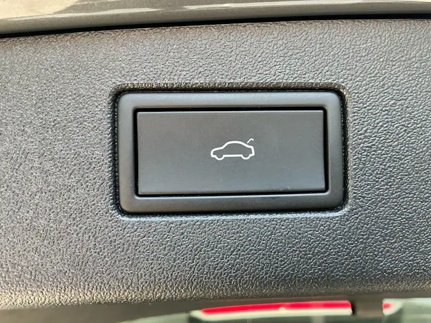 VW Tiguan 2.0 TSI 265 PS 4Motion R-Line *** PANORAMADACH & ANHÄNGERKUPPLUNG ***