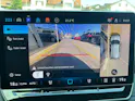 VW Tiguan 2.0 TSI 265 PS 4Motion R-Line *** PANORAMADACH & ANHÄNGERKUPPLUNG ***