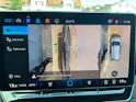 VW Tiguan 2.0 TSI 265 PS 4Motion R-Line *** PANORAMADACH & ANHÄNGERKUPPLUNG ***
