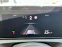 VW Tiguan 2.0 TSI 265 PS 4Motion R-Line *** PANORAMADACH & ANHÄNGERKUPPLUNG ***