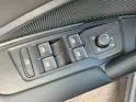 VW Tiguan 2.0 TSI 265 PS 4Motion R-Line *** PANORAMADACH & ANHÄNGERKUPPLUNG ***
