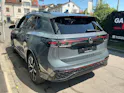 VW Tiguan 2.0 TSI 265 PS 4Motion R-Line *** PANORAMADACH & ANHÄNGERKUPPLUNG ***