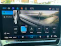 VW Tiguan 2.0 TSI 265 PS 4Motion R-Line *** PANORAMADACH & ANHÄNGERKUPPLUNG ***