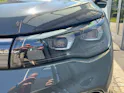 VW Tiguan 2.0 TSI 265 PS 4Motion R-Line *** PANORAMADACH & ANHÄNGERKUPPLUNG ***