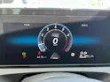 VW Tiguan 2.0 TSI 265 PS 4Motion R-Line *** PANORAMADACH & ANHÄNGERKUPPLUNG ***