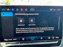 VW Tiguan 2.0 TSI 265 PS 4Motion R-Line *** PANORAMADACH & ANHÄNGERKUPPLUNG ***