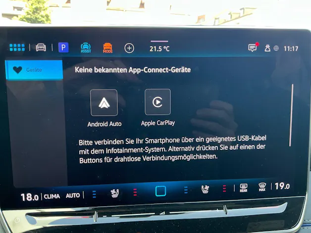 VW Tiguan 2.0 TSI 265 PS 4Motion R-Line *** PANORAMADACH & ANHÄNGERKUPPLUNG ***