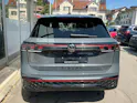 VW Tiguan 2.0 TSI 265 PS 4Motion R-Line *** PANORAMADACH & ANHÄNGERKUPPLUNG ***