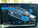 VW Tiguan 2.0 TSI 265 PS 4Motion R-Line *** PANORAMADACH & ANHÄNGERKUPPLUNG ***