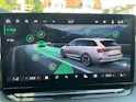 Škoda Octavia Combi 2.0 TSI RS *** 265 PS *** FACELIFT MODEL MIT ANHÄNGERKUPPLUNG ***