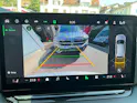 Škoda Octavia Combi 2.0 TSI RS *** 265 PS *** FACELIFT MODEL MIT ANHÄNGERKUPPLUNG ***