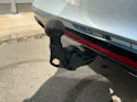 Škoda Octavia Combi 2.0 TSI RS *** 265 PS *** FACELIFT MODEL MIT ANHÄNGERKUPPLUNG ***