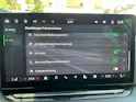 Škoda Octavia Combi 2.0 TSI RS *** 265 PS *** FACELIFT MODEL MIT ANHÄNGERKUPPLUNG ***