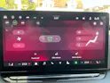 Škoda Octavia Combi 2.0 TSI RS *** 265 PS *** FACELIFT MODEL MIT ANHÄNGERKUPPLUNG ***
