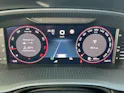 Škoda Octavia Combi 2.0 TSI RS *** 265 PS *** FACELIFT MODEL MIT ANHÄNGERKUPPLUNG ***