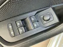 Škoda Octavia Combi 2.0 TSI RS *** 265 PS *** FACELIFT MODEL MIT ANHÄNGERKUPPLUNG ***