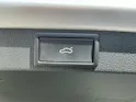 Škoda Octavia Combi 2.0 TSI RS *** 265 PS *** FACELIFT MODEL MIT ANHÄNGERKUPPLUNG ***