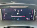 Škoda Octavia Combi 2.0 TSI RS *** 265 PS *** FACELIFT MODEL MIT ANHÄNGERKUPPLUNG ***