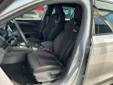 Škoda Octavia Combi 2.0 TSI RS *** 265 PS *** FACELIFT MODEL MIT ANHÄNGERKUPPLUNG ***
