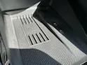 Škoda Octavia Combi 2.0 TSI RS *** 265 PS *** FACELIFT MODEL MIT ANHÄNGERKUPPLUNG ***
