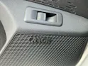 Škoda Octavia Combi 2.0 TSI RS *** 265 PS *** FACELIFT MODEL MIT ANHÄNGERKUPPLUNG ***