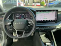Škoda Octavia Combi 2.0 TSI RS *** 265 PS *** FACELIFT MODEL MIT ANHÄNGERKUPPLUNG ***