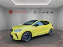 SEAT Ibiza 1.5 EcoTSI Move FR DSG