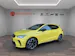 SEAT Ibiza 1.5 EcoTSI Move FR DSG