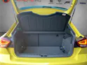 SEAT Ibiza 1.5 EcoTSI Move FR DSG