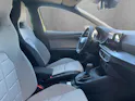 SEAT Ibiza 1.5 EcoTSI Move FR DSG