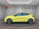 SEAT Ibiza 1.5 EcoTSI Move FR DSG