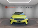 SEAT Ibiza 1.5 EcoTSI Move FR DSG