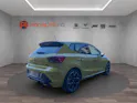 SEAT Ibiza 1.5 EcoTSI Move FR DSG