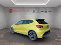 SEAT Ibiza 1.5 EcoTSI Move FR DSG