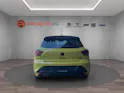 SEAT Ibiza 1.5 EcoTSI Move FR DSG