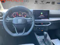 SEAT Ibiza 1.5 EcoTSI Move FR DSG