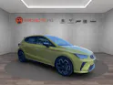 SEAT Ibiza 1.5 EcoTSI Move FR DSG