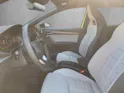 SEAT Ibiza 1.5 EcoTSI Move FR DSG